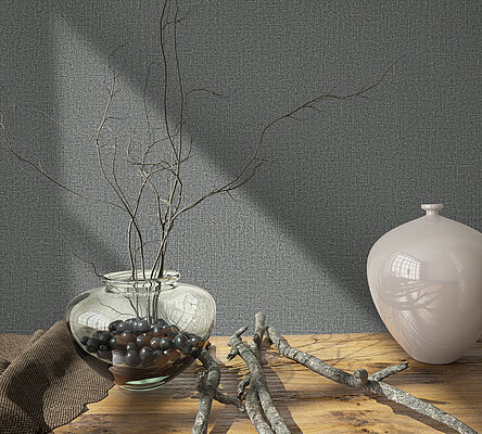 Tapete Loft Style 2026 7850