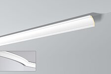 NMC Arstyl Zierprofil Z 16