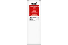 einzA Premium Vlies 130 V