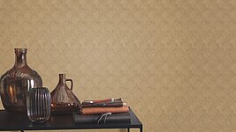 Tapete Aktuelle Wohntrends 2027 9323