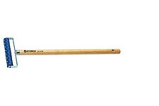 Igelwalze Kunststoff