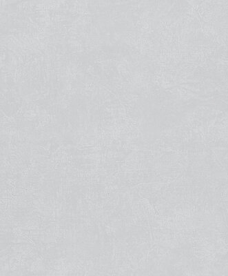 Tapete Sinfonie 2027 9145