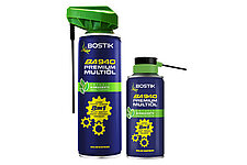 Bostik BA940 Premium Multiöl