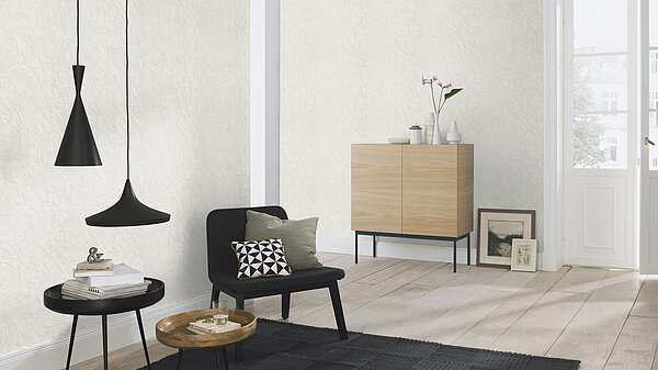 Tapete Aktuelle Wohntrends 2027 9420