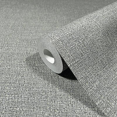 Tapete Modern Style 2027 9047