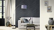 Tapete Opulent Walls 2028 9625