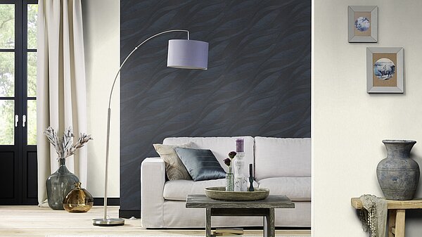Tapete Opulent Walls 2028 9625