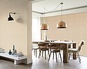 Tapete Opulent Walls 2028 9617