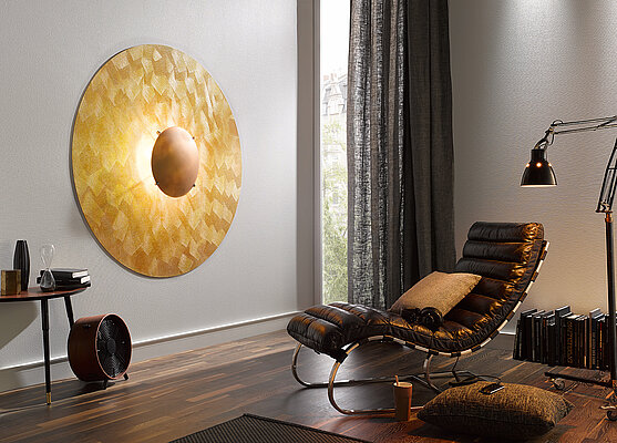 Erfurt Vliesfaser 717