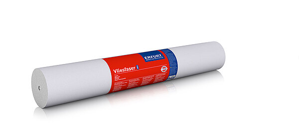 Erfurt Vliesfaser 733