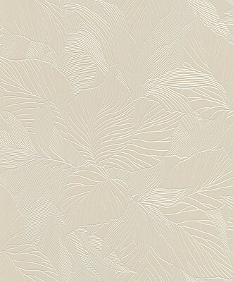 Tapete Aktuelle Wohntrends 2027 9395