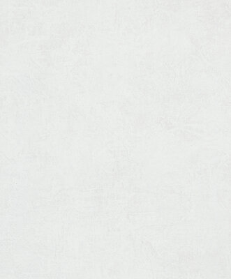 Tapete Sinfonie 2027 9143