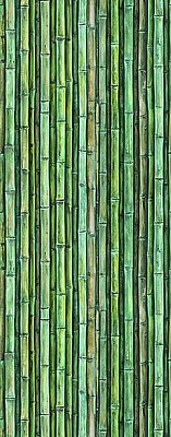 Tapete Sinfonie 2027 WB9168