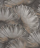 Tapete Opulent Walls 2028 9643