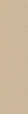 Teppichboden Pearl 820