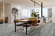 einzA Exklusiv Design Stendal