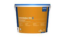 Erfurt Systemkleber SR 2