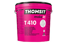 Thomsit T 410 Aquatack Teppichkleber