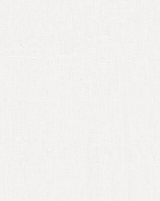 Tapete Nature 2026 8866