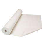 einzA Abdeckvlies Top-Coat sk