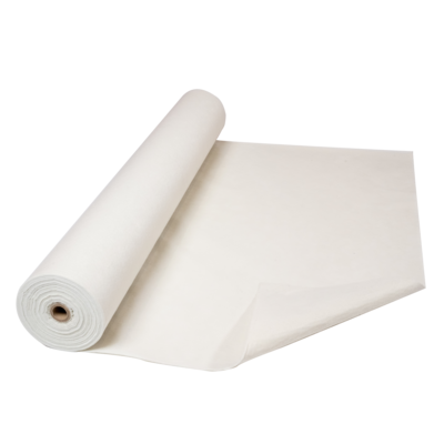 einzA Abdeckvlies Top-Coat sk