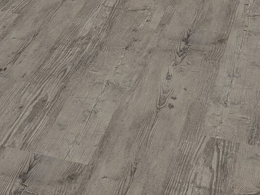 Designbelag Wood 30 Direktclick Design 401