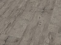 Designbelag Wood 30 Direktclick Design 401