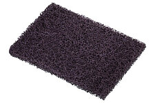 FineXX®Fleece Pads