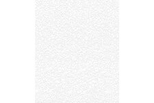 Laser Patent 9134/9234