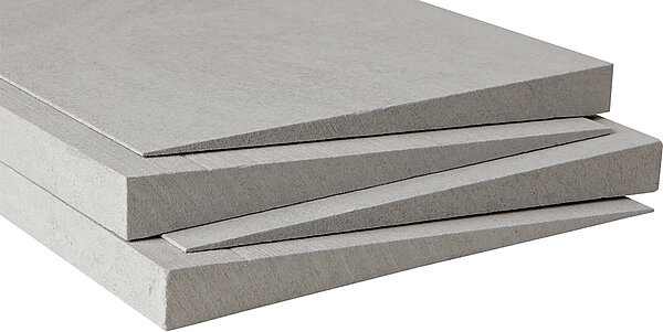 einzA Schimmelschutz Keilplatte