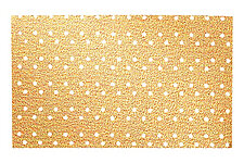FineXX®STAR multi Klett-Schleifpapier