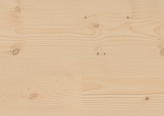 einzA Purline Bioboden 1000 wood L Natural Pine Beach
