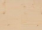 einzA Purline Bioboden 1000 wood L Natural Pine Beach