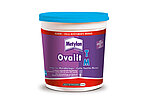 Metylan Ovalit TM