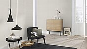 Tapete Opulent Walls 2028 9605