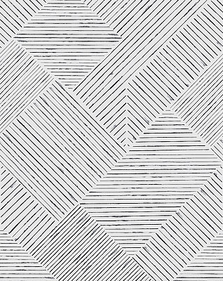 Tapete Sinfonie 2027 WB9181