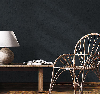 Tapete Real Stone & Wood 2026 8602