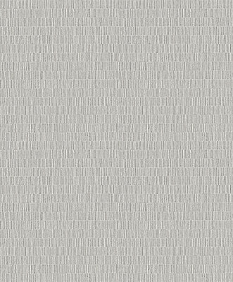 Tapete Sinfonie 2027 9225