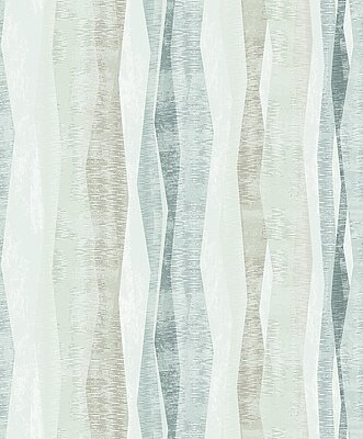 Tapete Sinfonie 2027 9185