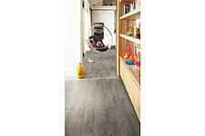 Wohndesign 8113 Klebe-Planken