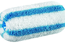 Großflächenwalze DuraSTAR® 21, Kern-Ø 58 mm