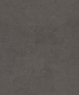 Tapete Minerals & Wood 2025 8104