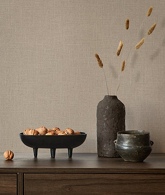 Tapete Sinfonie 2027 9222