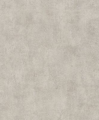 Tapete Nature 2026 8823