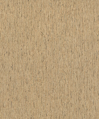 Tapete Opulent Walls 2028 9612