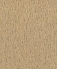 Tapete Opulent Walls 2028 9612