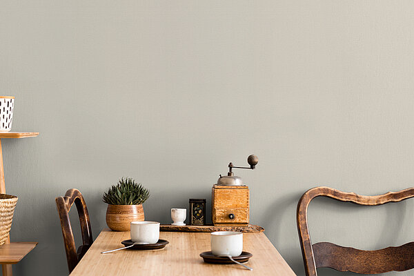 Tapete Sinfonie 2027 9209