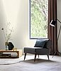 Tapete Opulent Walls 2028 9607