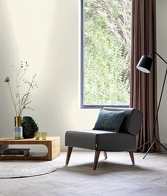 Tapete Opulent Walls 2028 9607
