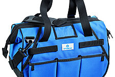 Werkzeugtasche STORCH
